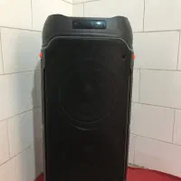 باند