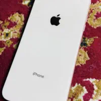 آیفون 8 پلاس
