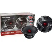 میدرنج ۸ اینچ پایونیر TS-M8OOPR0