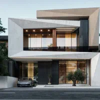 اجاره-ویلایی-650-متری-بر-ستارخان