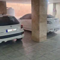 ۲۰۷ پانا دنده