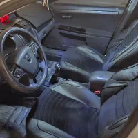 فروش سورن پلاس Ef7