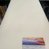 پخش و فروش عمده کاغذ دیواری با کمترین قیمت بازار