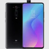 redmi 9t