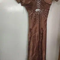 چند مدل لباس