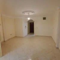 68-متر-دانشگاه-جنوبی