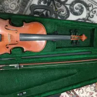 فروش ویلون .