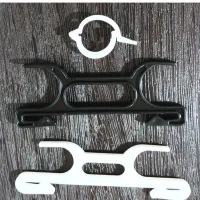 قلاب نخ گلخانه،