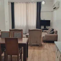 ویلایی ۲۰۰ متری مبله فول امکانات