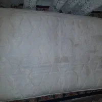 تشک کودک