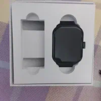 ساعت هوشمند