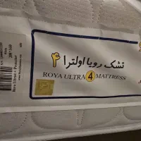سرویس خواب ۲نفره