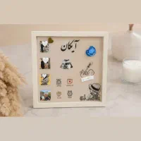 دکوراتیو