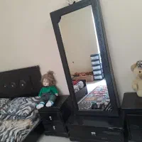 سروبس خواب ۲نفره