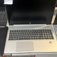 لپ تاپ hp نسل ۱۰