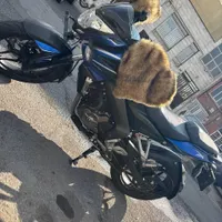 Ns200