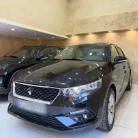تاراV4مدل ۱۴۰۳ فروش اقساط اذرگستر پارسیان