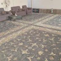 فرش 12 متری
