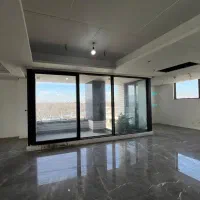 رهن و اجاره  آپارتمان.   و   واحد تجاری.