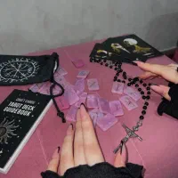 فال