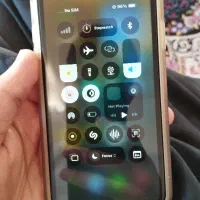 آیفون XR|موبایل|رودسر, |دیوار