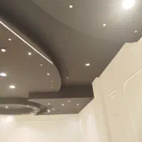 نقاشی ساختمان در تمام نقاط تهران