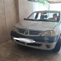 تندر۹۰ مدل ۱۳۸۷