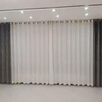 پرده اقتصادی