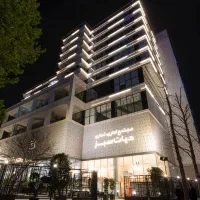 فرمانیه-100-تا-600-مجتمع-برند-اداری