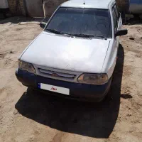 حمیدیه کرخه مسیر طراح