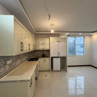 160متر 3خواب تک واحدی/متریال فول/اوایل شیرازی