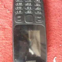 گوشی سالم نو نو