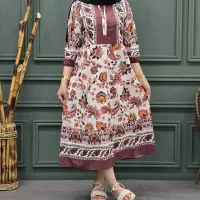 ساحلی سنتی