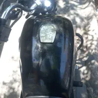 باکسر  ۱۵۰cc مدل ۹۱