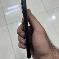 POCO F6 PRO|موبایل|کاشان, فاز ۲ ناجی آباد|دیوار