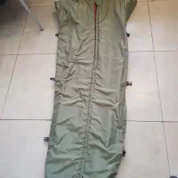 کیسه خواب نورث فیس