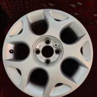 رینگ فابریک استپ وی (ترک)