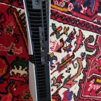 PS5 pro|کنسول، بازی ویدئویی و آنلاین|تبریز, |دیوار