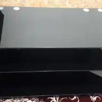 میز تلویزیون فروش فوری