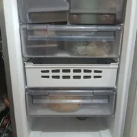 فروش یخچال فریزر