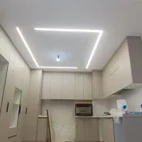 فروش انواع لاینر و راه اندازی