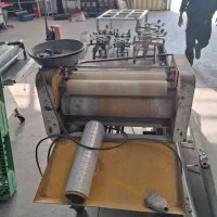 فانتزی وقنادی