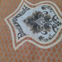 پتو|رختخواب، بالش، پتو|ارومیه, |دیوار