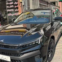 کی ام سیj7،نقدواقساط،سفیدومشکی،تحویل انی