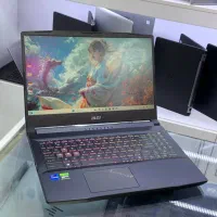 msi گیمینگ|رایانه همراه|اهواز, نادری|دیوار