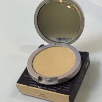 لوازم آرایشی اورجینال(پنکیک تارت و لیپ گلاس merit)