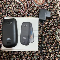 داکس  v435|موبایل|ارومیه, |دیوار