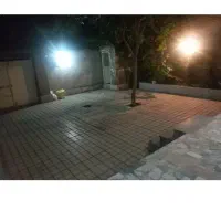 ویلایی دربست حاشیه شاهد