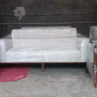 مبل مینی‌مال 8نفره
