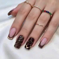 خدمات تخصصی سالن زیبایی تخفیف ویژه